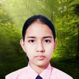 sonal sonwal